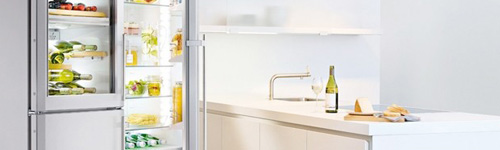 combi koelkasten koelvries combinatie sfeer 500x150