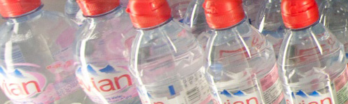 flessenkoelkast sfeer 500x150