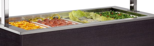 gastrobuffet sfeer 500x150