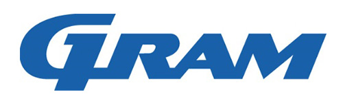 gram koelwerkbanken 500x150