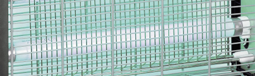 horeca insectenverdelgers insectenlampen