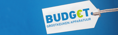 budget horeca apparatuur 500x150