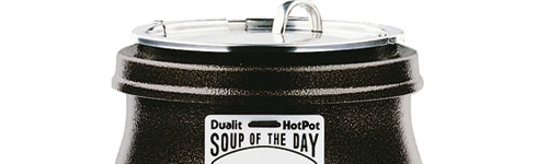 chafing dish soepktels sfeer 500x150