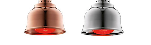 warmtelamp-horeca-sfeer