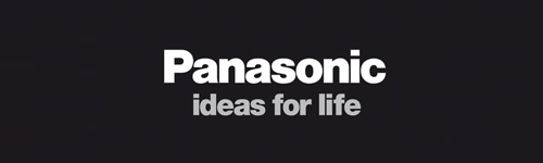panasonic-magnetrons