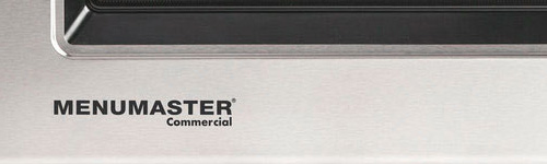 menumaster-magnetron-horeca-microwave