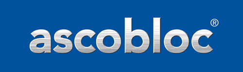 ascobloc-drop-in-kooklijnen