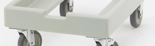 service trolley vaatwas korven transportwagens racks