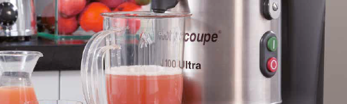 citruspers juicer robot coupe j80ultra