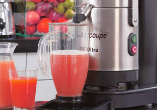 Presse-agrumes & centrifugeuses 