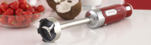 staafmixers-kmix-kenwood-500x150