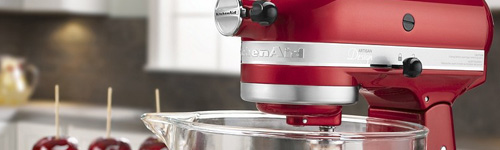 kitchenaid-heavy-duty-k5-mixer-500x150