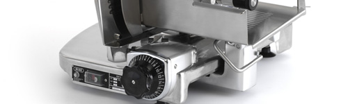 berkel-vleessnijmachines-500x150