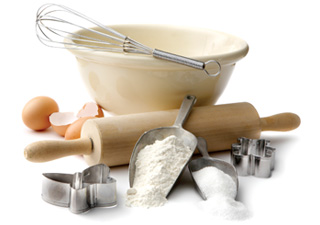 Bakkerij & Patisserie