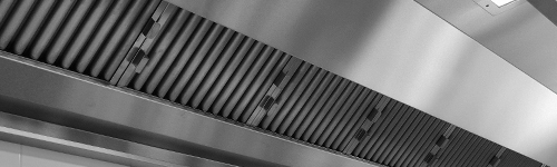 afzuigkappen-sfeer-500x150