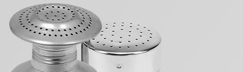 peperstrooier-en-zoutstrooier-sfeer 500x150