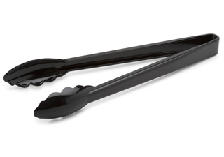 Serveertangen Kunststof