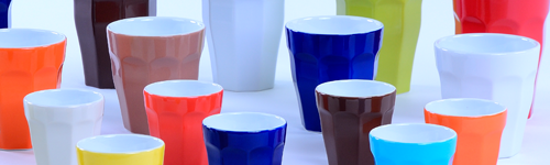 Cafelegante-overzicht