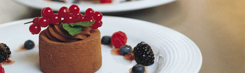 DUO sfeer afbeelding