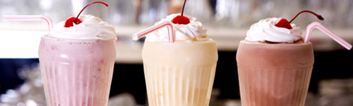 milkshakers-sfeer-500x150