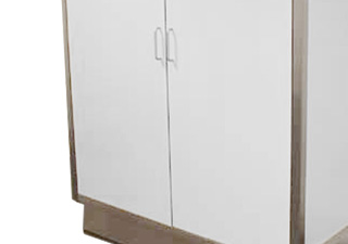 Keukenkasten Volkern