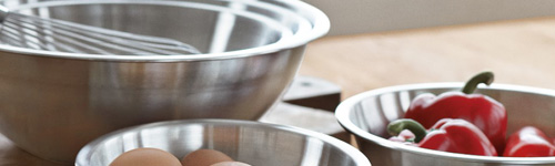 beslagkom-mengkommen-mixing-bowls-500x150