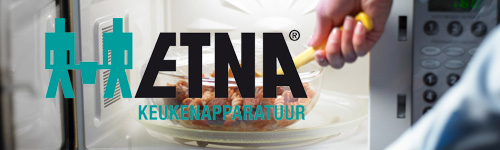 etna-magnetrons-500x150