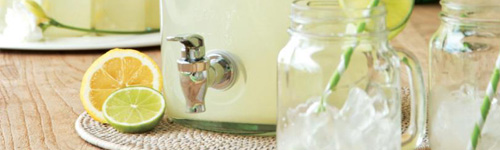 mason-jar-drankdispensers-sfeer500x150