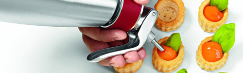 slagroomapparaat-kidde-gourmet-whip