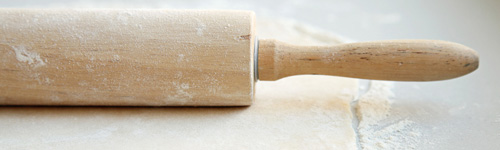 deegrollers-deegstekers