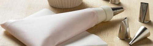 spuitzakken-en-spuitmondjes