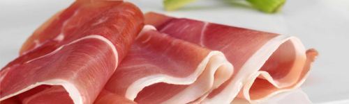 Belegpresentatie sfeer