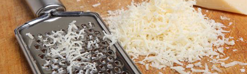 keuken rasp garneren graters-sfeer 500x150