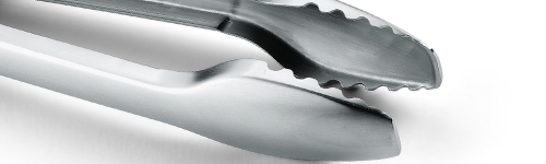 serveertangen-rvs-roestvrijstaal-sfeer 500x150