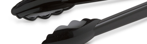 serveertangen-kunststof-polycarbonaat-sfeer 500x150