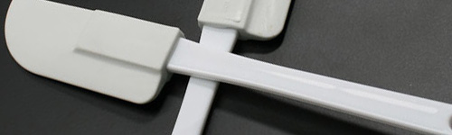 schrapers-pannenlikkers-sfeer 500x150