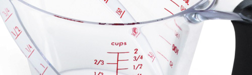 oxo-maatbekers-sfeer