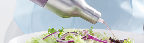 saus-dispenser-knijpfles-knijpflacon-beslagfles-sfeer-500x150