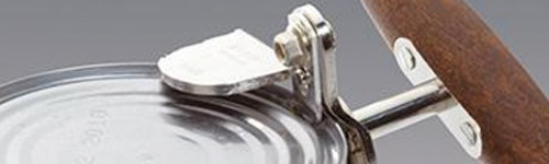 blikopeners-sfeer-500x150