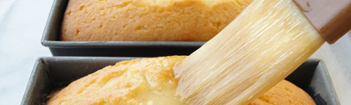 bakkwasten-sfeer-500x150