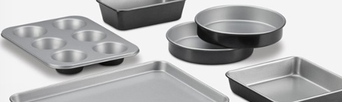 bakvormen-uitsteekvormen-sfeer-500x150