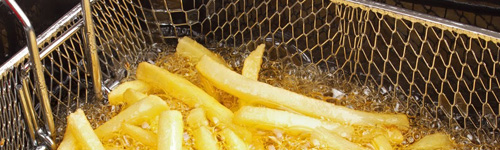 frituurwerk-sfeer-500x150