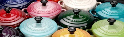 le-creuset-braadpannen-sfeer-500x150px