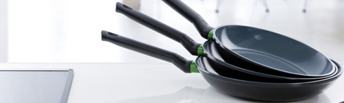 koekenpannen sfeer-500x150