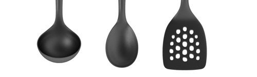 opscheplepels kunststof-polycarbonaat-serveer-lepels-500x150