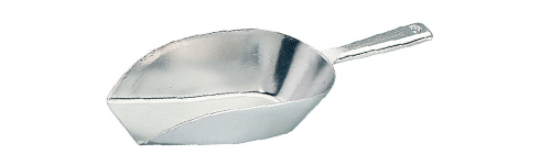 opscheplepels overig-serveer-lepels-sfeer-500x150