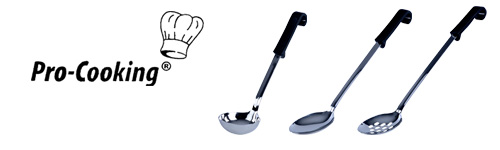 pro-cooking-rvs-opscheplepels-opschepwerk-serveerlepels-sfeer 500x150