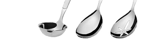 buffet-rvs-opscheplepels-opschepwerk-serveerlepels-sfeer-500x150