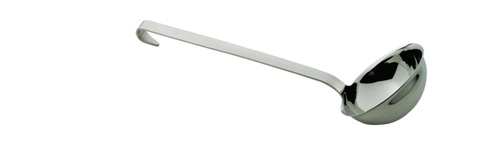 opscheplepels serveerlepels-met-korte-steel-sfeer-500x150