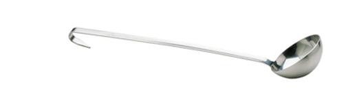 opscheplepels serveerlepels-met-lange-steel-steel-sfeer-500x150